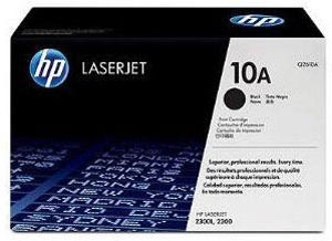 Q2610A �������� HP LaserJet  2300L / 2300N / 2300D / 2300DN / 2300DTN
