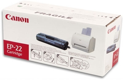 �������� Canon EP-22 ��� LBP 800 / 810 / HP LJ1100 / 3200