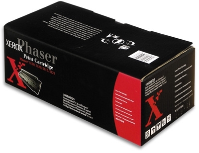 �������� Xerox 109R00725 ��� Phaser 3130 / 3120