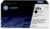 Q5949X �������� HP LaserJet 1320 / 1320N / 1320TN / 3390 / 3392