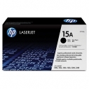 �������� HP C7115A