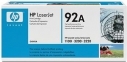 C4092A �������� HP LaserJet 1100 / 1100� / 3200 / 3220