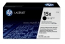 C7115X �������� HP LaserJet 1000W / 1005W /  1200 / 1220 / 3300 / 3330 / 3380