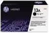 Q2613A �������� HP LaserJet 1300 / 1300N