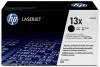 Q2613X �������� HP LaserJet 1300 / 1300N