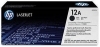 �������� HP Q2612A