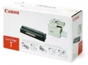 �������� Canon T Cartridge ��� PC-D320/340/L-400
