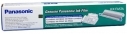 Panasonic KX-FA57A ��� ������ KX-FP343 / 363 / 423