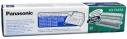 Panasonic KX-FA55A ��� ������ FX-FP 81/ 82/ 85/ 86/ 88/ 90/ 131/ 195 2 ��