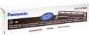 Panasonic KX-FAT88A  ��� FL403 / 413