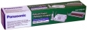 Panasonic KX-FA54A ��� ������ KX-FP143 / 148 / 233 / 243