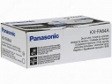 Panasonic KX-FA84A ��� ������ KX-FL513 / 543 / 653RU