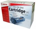  CANON Cartridge M