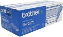  Brother TN-2075