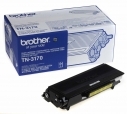  Brother TN-3170