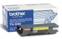  Brother TN-3280