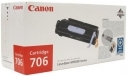  CANON C-706