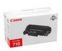  CANON C-710