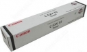  CANON C-EXV33