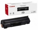  CANON Cartridge 737