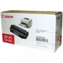  CANON EP-25