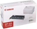  CANON EP-65