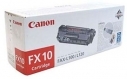  CANON FX-10