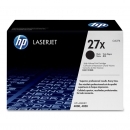  HP C4127X