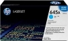  HP C9731A