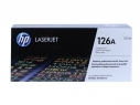  HP CE314A 126A