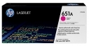  HP CE343A 651A