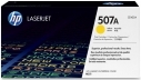  HP CE402A 507A