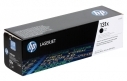  HP CF210X 131X