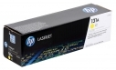  HP CF212A 131A