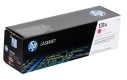  HP CF213A 131A