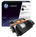  HP CF281X