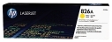  HP CF312A 826A