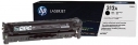  HP CF380A 312A