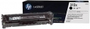  HP CF380X 312X