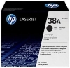  HP Q1338A