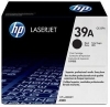  HP Q1339A