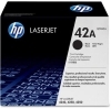  HP Q5942A