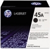  HP Q5945A