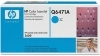  HP Q6471A