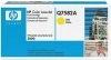  HP Q7582A