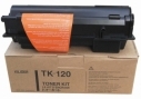  Kyocera Mita TK-120