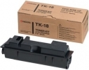  Kyocera Mita TK-18