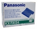  PANASONIC KX-FA134A