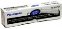  PANASONIC KX-FA76A