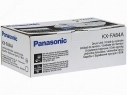  PANASONIC KX-FA84A